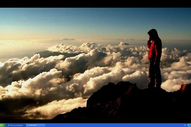 Popular Desktop Backgrounds Wallpapers HD Base