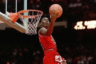 Basketball HD Wallpapers