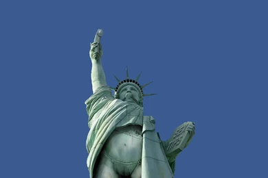 Funny Wallpapers   HDWPlan