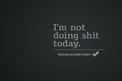 Funny Free Wallpaper Images