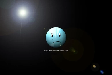 Funny Wallpapers For Computers 45410 Desktop Wallpapers