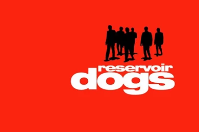 Reservoir Dogs   Reservoir Dogs Wallpapers (769857)   Fanpop
