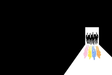 Reservoir Dogs Wallpapers