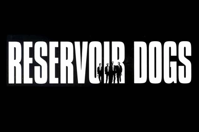 Reservoir Dogs 1920x1200 Wallpapers, 1920x1200 Wallpapers ...