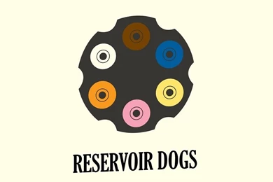 Reservoir Dogs Glennz Wallpapers HD