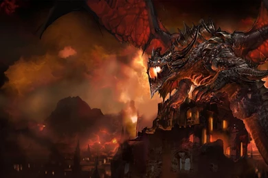 Awesome Wallpapers 4073 Cool Images   Turimpic.com