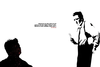 Reddit top 2.5 million/timelinecovers.csv At Master · Umbrae ...