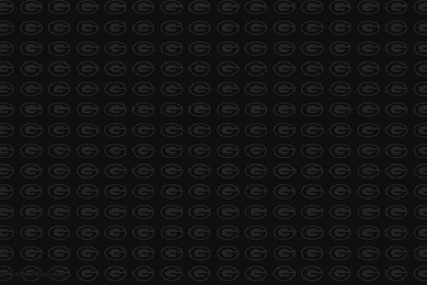 Green Bay Packers Desktop Backgrounds Wallpapers   Packers Logo ...