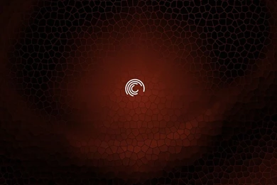 Seagate Minimalistic Logo Download PowerPoint Backgrounds   PPT ...