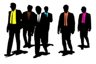 Reservoir Dogs : IWallpapers