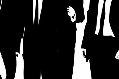 HDscreen: Reservoir Dogs Movies Desktop Bakcgrounds