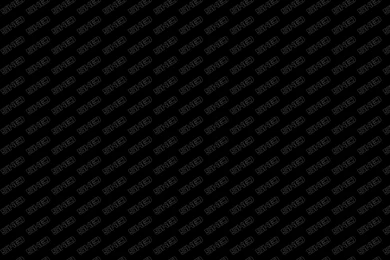 Logo Backgrounds Wallpapers Dark By RealSKOriginals On DeviantArt