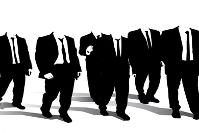 Reservoir dogs movie hd wallpaper 1920x1080 13989.jpg