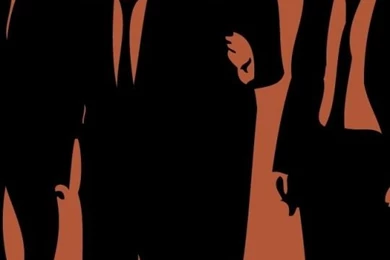 Lumia 535   Movie/Reservoir Dogs   Wallpapers ID: 578096