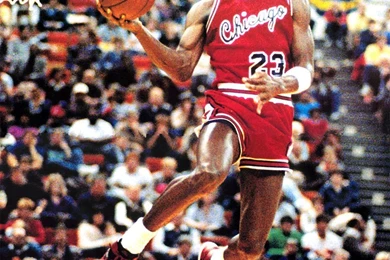 Welcome To RolexMagazine.com...Home Of Jake's Rolex World Magazine ...