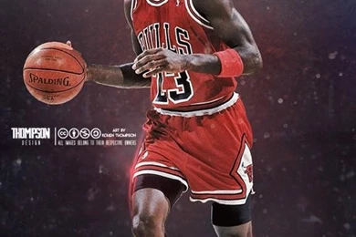 Thompson Design (@thompsondsgn)