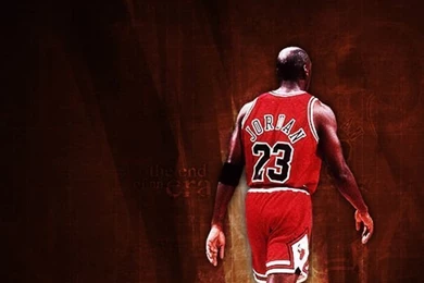 Top Michael Jordan Wallpapers 43 Images For Pinterest