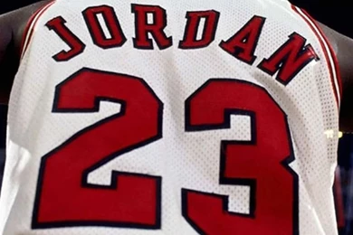 iPhone 4S, 4 Michael Jordan Wallpapers HD, Desktop Backgrounds 640x960