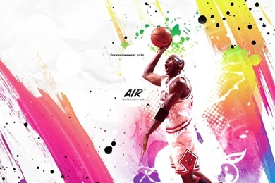 Downloads — Bright Bright Great — Chicago Web Design, Development ...