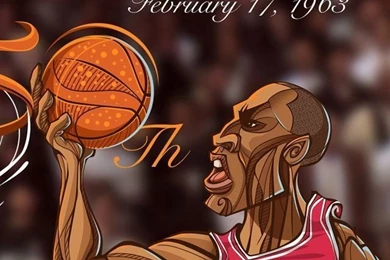 Download Wallpapers 640x1136 Michael Jordan, Chicago Bulls, Sports ...