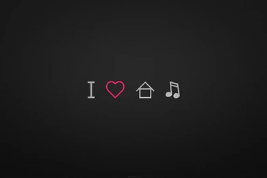 Music Logo Backgrounds HD