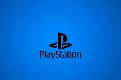Playstation Logo Wallpapers For Desktop 3497   HD Wallpapers Site