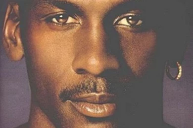 Take My Hand, Let's Get Lost:. (thevuas: Michael Jordan iPhone ...