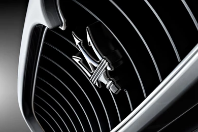 Backgrounds Logo Design