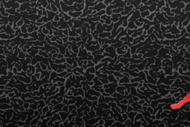 Michael Jordan iPhone 5 Wallpapers