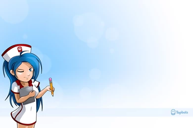 About Us — Tapbots