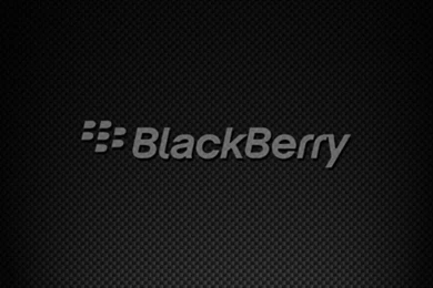 Blackberry Logo Wallpapers HD Wallpapers