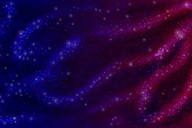 Starry Sky Backgrounds By TheButterfly On DeviantArt