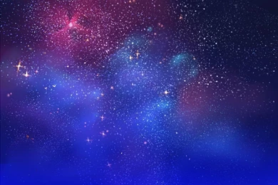 Starry Sky Backgrounds