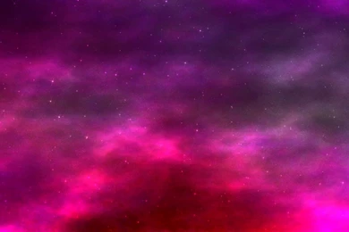 Starry Sky Backgrounds