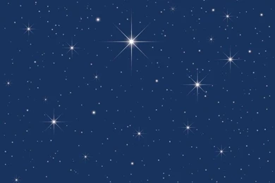 Sky Free PPT Backgrounds