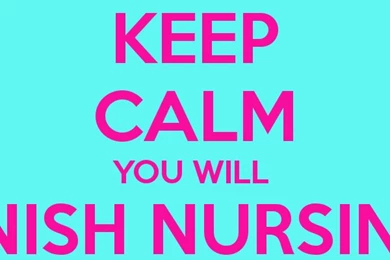 Nurse Quotes Wallpapers. QuotesGram