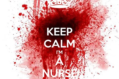 Top Registered Nurse Background Images For Pinterest