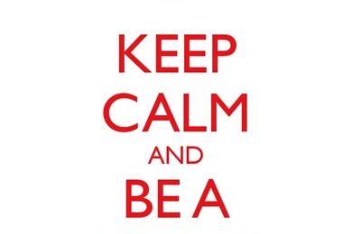 Gifts You Didn't Think Of For National Nurses Week Idea Center ...