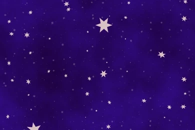Starry Starry Sky 3 By ScrapBee On DeviantArt
