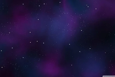 Starry Sky Backgrounds HD Desktop Wallpapers : High Definition ...