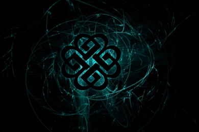 Breaking Benjamin Logo Art By Pariah73 On DeviantArt