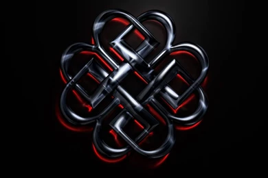 Breaking Benjamin Wallpapers