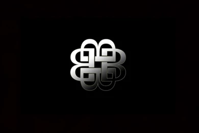 15 Breaking Benjamin HD Wallpapers