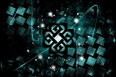 Breaking Benjamin Tiled By Pariah73 On DeviantArt