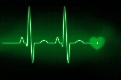 The Nurse Advocate: ELECTROCARDIOGRAPHY (ECG) TRAINING On JUNE 2011