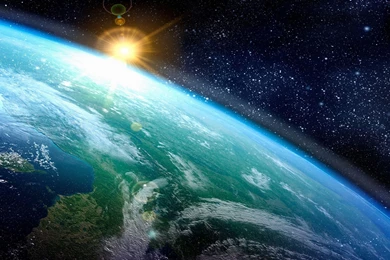 Ultra HD 4k High Definition Backgrounds 11936   HD Wallpapers Site