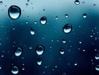 Menotor Wallpapers: HD Wallpapers For iPhone High Definition ...