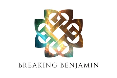 Breaking Benjamin Wallpapers Fan Poster By Jacedc On DeviantArt