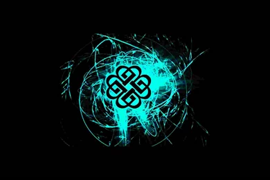 Breaking Benjamin   Until The End [HQ]   YouTube