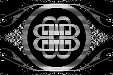 William Boggs Meet The Real Me